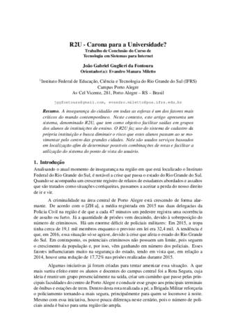 Open original Documentos digitalizados