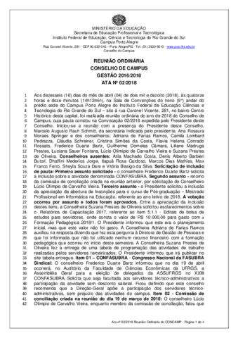 Open original Documentos digitalizados