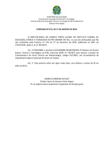 Open original Documentos digitalizados