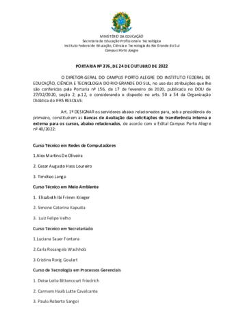 Open original Documentos digitalizados