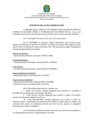 Open original Documentos digitalizados