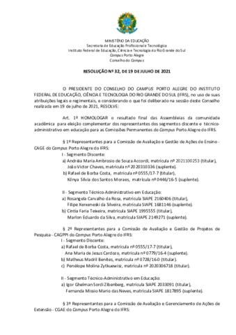 Open original Documentos digitalizados