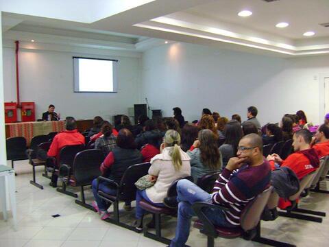 Original Documentos digitalizados not accessible