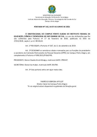 Open original Documentos digitalizados