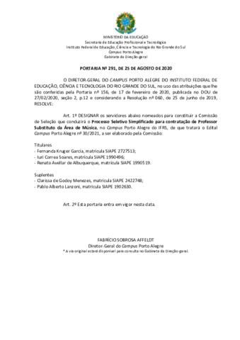 Open original Documentos digitalizados