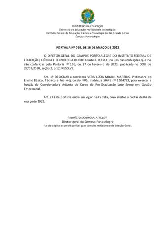 Open original Documentos digitalizados