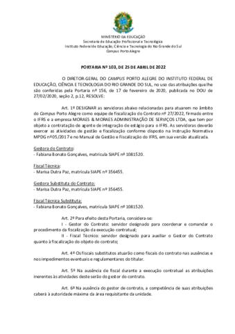 Open original Documentos digitalizados