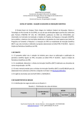 Open original Documentos digitalizados