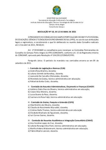 Open original Documentos digitalizados