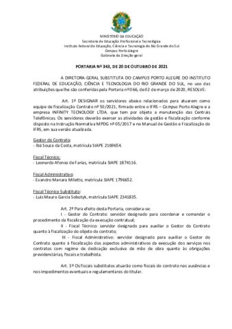 Open original Documentos digitalizados