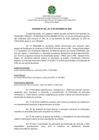 Open original Documentos digitalizados