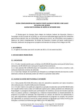 Open original Documentos digitalizados