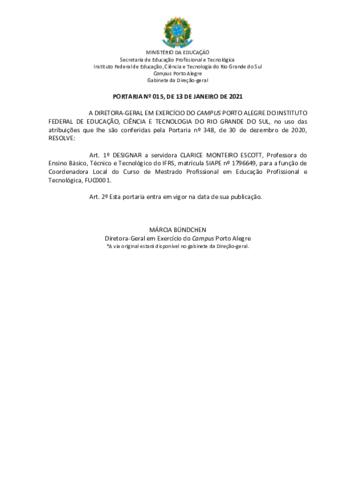 Open original Documentos digitalizados