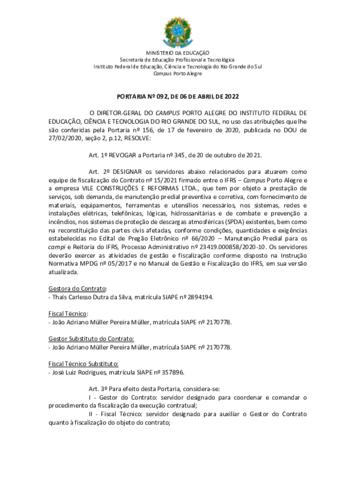 Open original Documentos digitalizados
