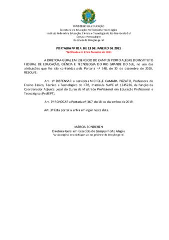 Open original Documentos digitalizados