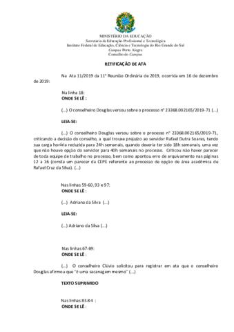 Open original Documentos digitalizados