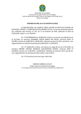 Open original Documentos digitalizados