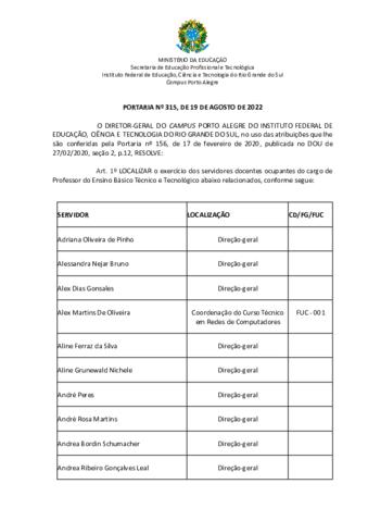 Open original Documentos digitalizados