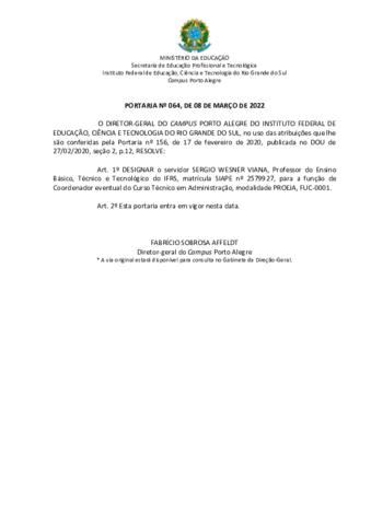 Open original Documentos digitalizados