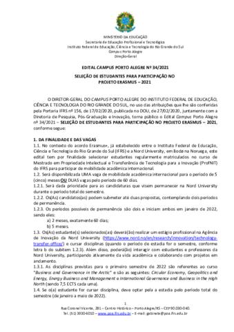 Open original Documentos digitalizados