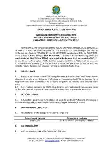 Open original Documentos digitalizados