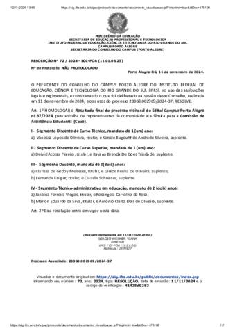 Open original Documentos digitalizados