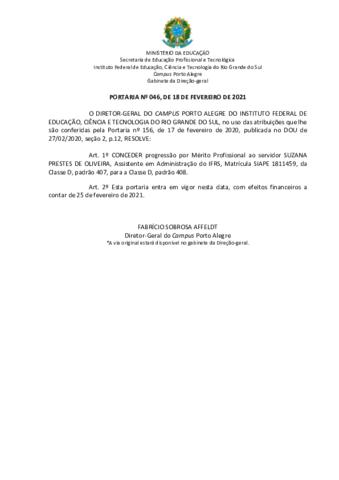 Open original Documentos digitalizados