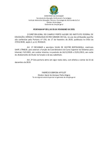 Open original Documentos digitalizados