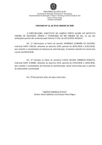Open original Documentos digitalizados