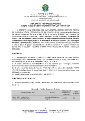 Open original Documentos digitalizados