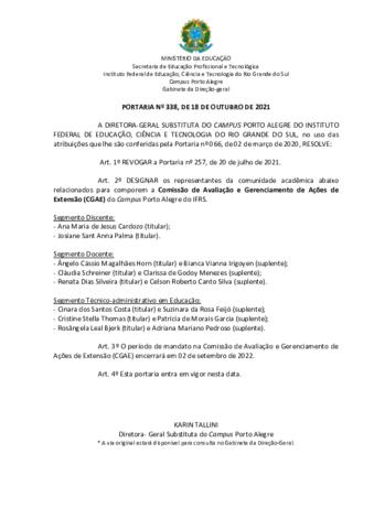 Open original Documentos digitalizados