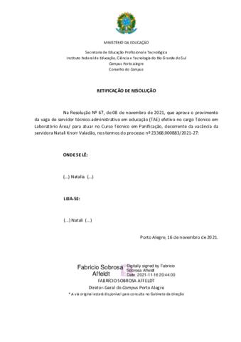Open original Documentos digitalizados