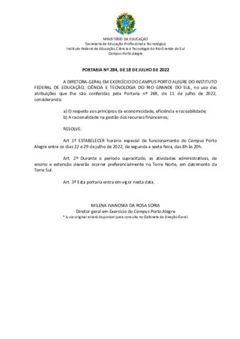 Open original Documentos digitalizados