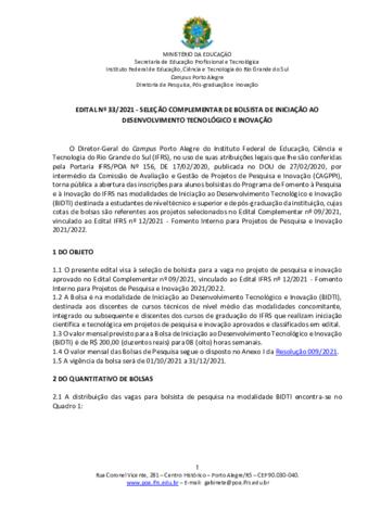 Open original Documentos digitalizados