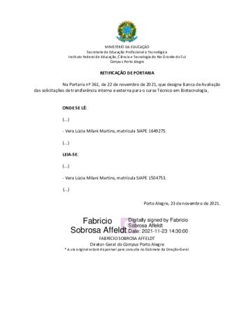 Open original Documentos digitalizados