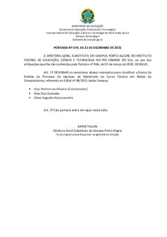 Open original Documentos digitalizados
