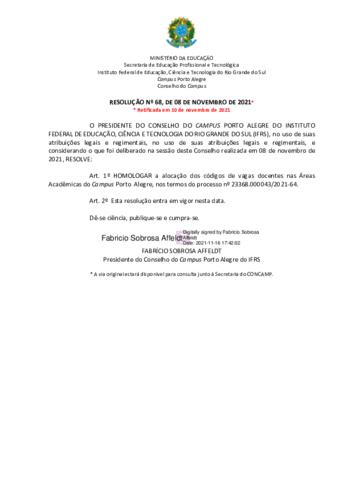 Open original Documentos digitalizados