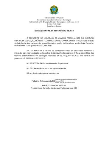 Open original Documentos digitalizados
