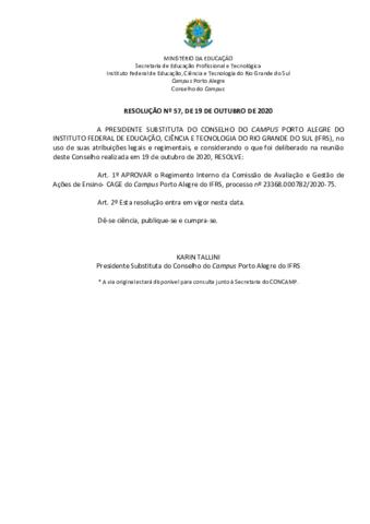 Open original Documentos digitalizados