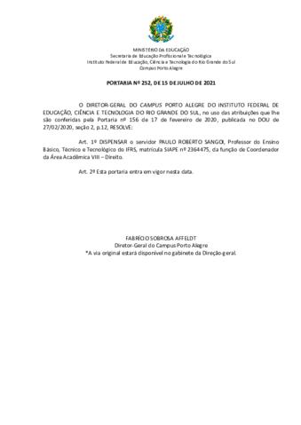 Open original Documentos digitalizados