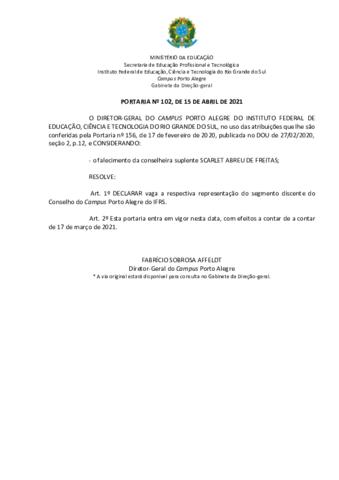 Open original Documentos digitalizados