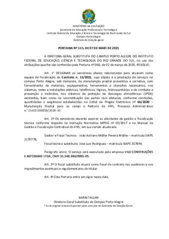 Open original Documentos digitalizados