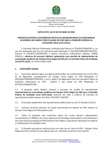 Open original Documentos digitalizados