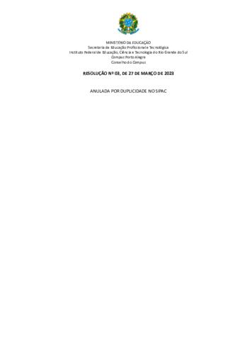 Open original Documentos digitalizados