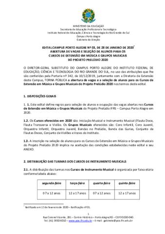 Open original Documentos digitalizados