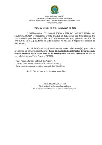Open original Documentos digitalizados