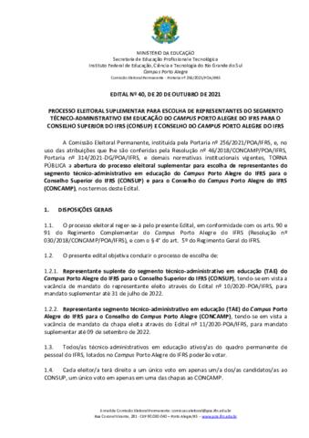 Open original Documentos digitalizados