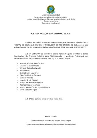 Open original Documentos digitalizados