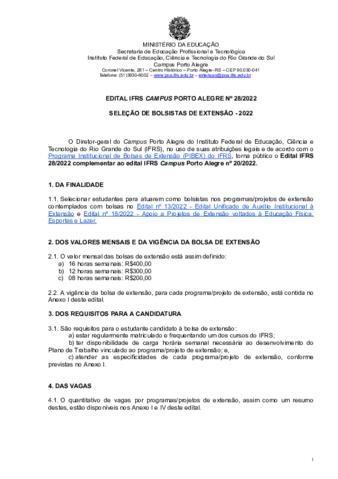 Open original Documentos digitalizados