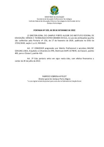 Open original Documentos digitalizados